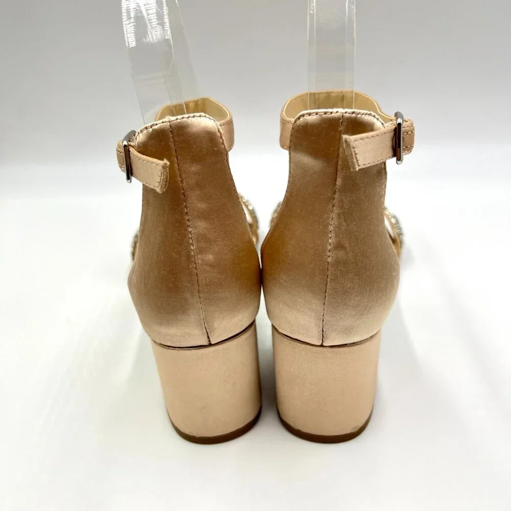 Betsey Johnson betsey johnson